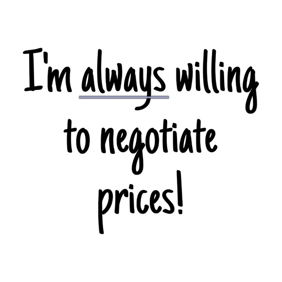 Kids Ovation riding leggings - Picture 5 of 5